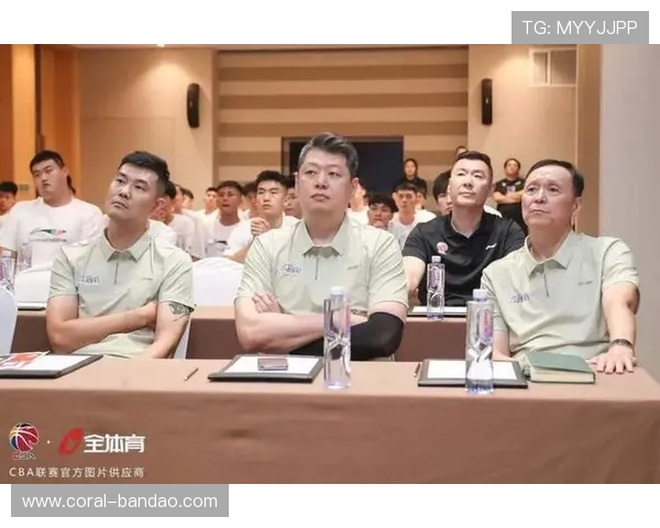 官方:2024年CBA选秀大会训练营开启 官方:2024年CBA选秀大会训练营开启