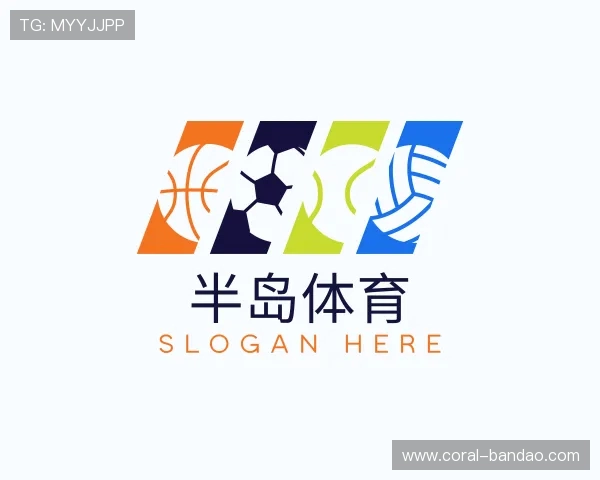 认识半岛体育
