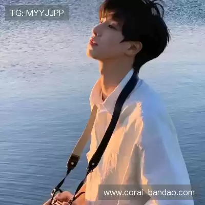 姬珉禹
